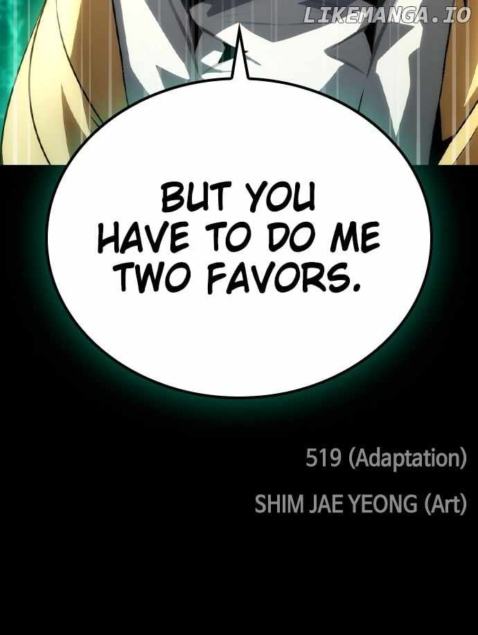 Bad Ending Maker Chapter 76 96